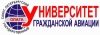 Первоначальная аварийно-спасательная подготовка бортпроводников на ВС Як-40